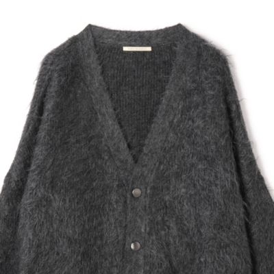 HARUNOBUMURATA(ハルノブムラタ)のMICHELE通販 | mirabella