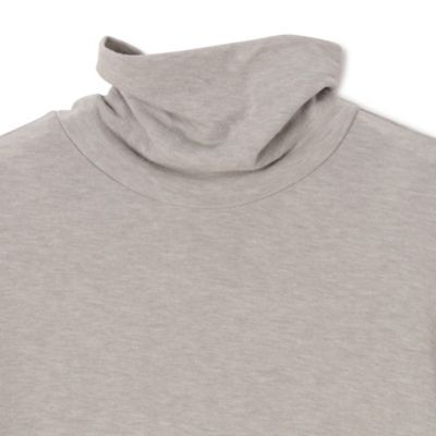 AMOMENTO(アモーメント)のTURTLE T－SHIRT通販 | mirabella（ミラベラ