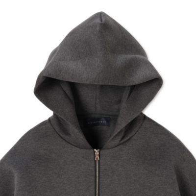 martinique(マルティニーク)のダンボールパーカー通販 | 集英社