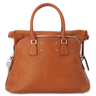 MAISON MARGIELA(メゾン マルジェラ)の5AC MEDIUM通販 | mirabella