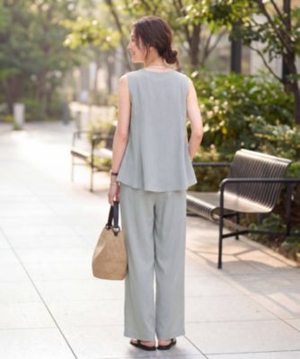 STYLE DELI(スタイルデリ)の合わせフロントセットアップ通販 | 集英社
