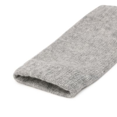 Johnstons of Elgin(ジョンストンズ オブ エルガン)のKnitted