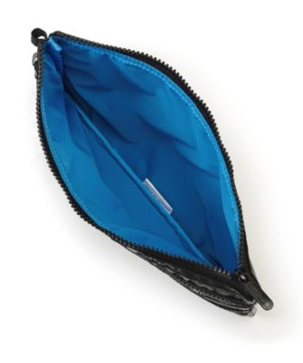 ひとりっぷ（R）×LeSportsac(ヒトリップ（R）×レスポートサック