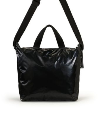 ひとりっぷ（R）×LeSportsac(ヒトリップ（R）×レスポートサック)の