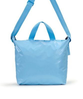 ひとりっぷ（R）×LeSportsac(ヒトリップ（R）×レスポートサック
