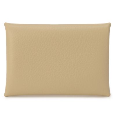 JIL SANDER(ジル サンダー)のFOLDED COIN PURSE通販 | 集英社HAPPY