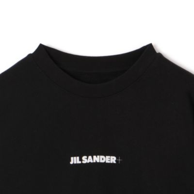 JIL SANDER(ジル サンダー)のSWEATSHIRT 122 CN通販 | 集英社