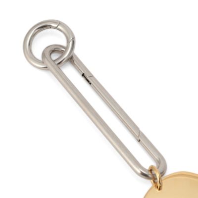 Jil Sander+ リーフ チャーム ジルサンダー　Jil Sander JIL SANDER - JIL SANDER / ジルサンダー | グラフィック