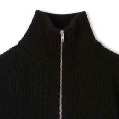 MAISON MARGIELA(メゾン マルジェラ)のCardigan通販 | 集英社