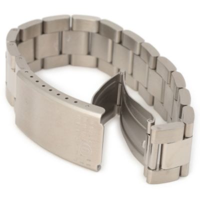 MM6 MAISON MARGIELA(エムエム 6 メゾン マルジェラ)のBRACELET通販