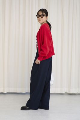 ���f���g���F164cm/	���b�h/���p�T�C�Y�FFREE