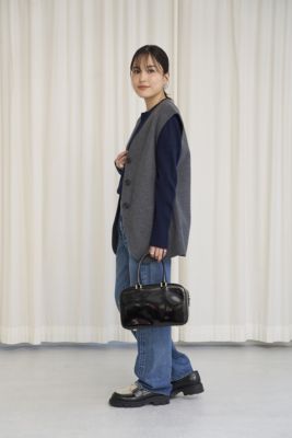 ���f���T�C�Y�F164cm/���p�T�C�Y�FFREE