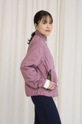 ���f���T�C�Y�F164cm/���p�T�C�Y�FM