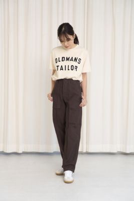 ���f���T�C�Y�F164cm/���p�T�C�Y�F36