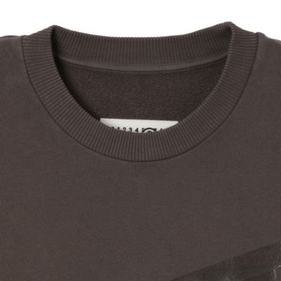 MM6 MAISON MARGIELA(エムエム 6 メゾン マルジェラ)の