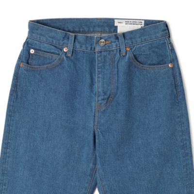 YAECA(ヤエカ)の29denim－05通販 | mirabella（ミラベラ