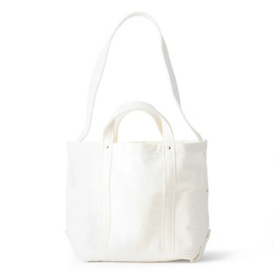 YAECA(ヤエカ)のM Tool Bag M通販 | mirabella（ミラベラ
