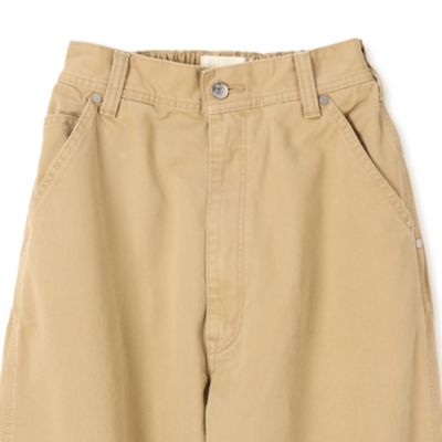 Oblada(オブラダ)の【HPS別注】SKATER CHINO通販 | LEEマルシェ