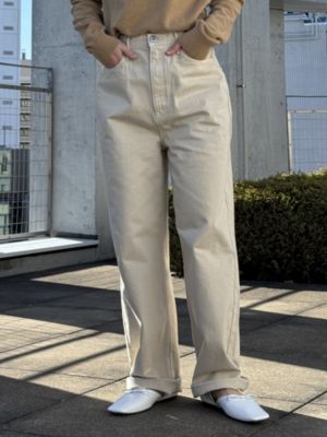 �X�^�b�t�g��166cm CASHEW/26