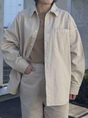 �X�^�b�t�g��166cm CASHEW/1