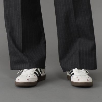 ���f���g��165cm�@�N���E�h�z���C�g/�R�A�u���b�N/�K��/27cm