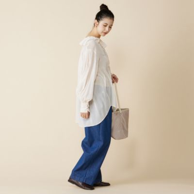 ���f���g��168cm�@���C���b�N/F