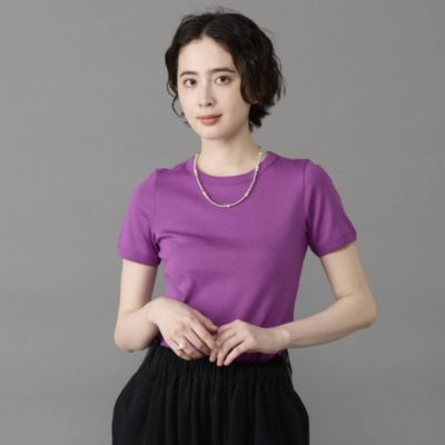 ���f���g��165cm�@/�T���v���T�C�Y