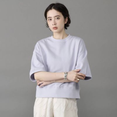 ���f���g��165cm�@/�T���v���T�C�Y