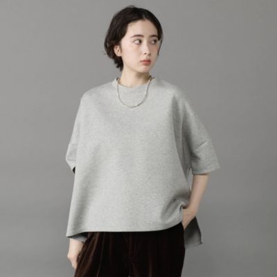 ���f���g��165cm�@/�T���v���T�C�Y