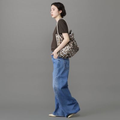 ���f���g��165cm�@RLD/SF