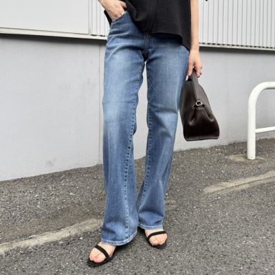 �X�^�b�t�g��152cm akira - Vintage Mid�i�u���[�j/22