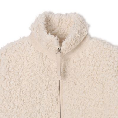 JIL SANDER(ジル サンダー)のZIP UP JACKET 173 GD通販 | 集英社HAPPY