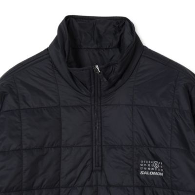 MM6 MAISON MARGIELA×Salomon(エムエム 6 メゾン マルジェラ)の【MM6