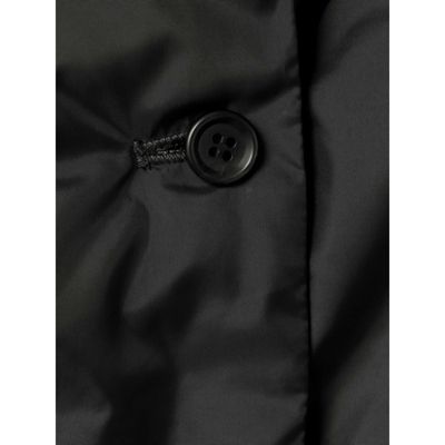 mizuiro ind(ミズイロインド)のダウンテーラードジャケット通販