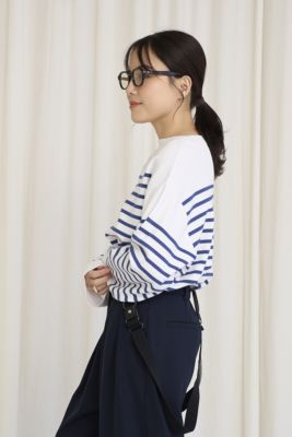 ���f���T�C�Y�F164cm/	�l�C�r�[/���p�T�C�Y�FFREE