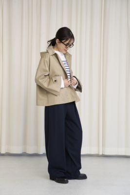 ���f���T�C�Y�F164cm/�x�[�W��/���p�T�C�Y�FFREE