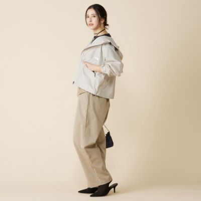 ���f���g��168cm�@�t�H�b�V���A�C�{���[/L