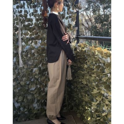 �����g������ �g��168cm�u���b�N/F