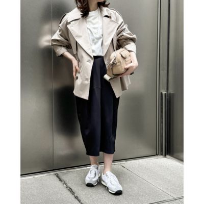 �g��155cm �x�[�W��/F