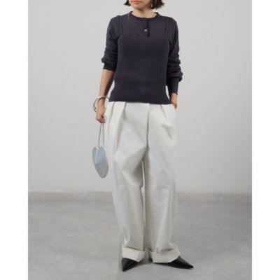 �g��158cm �z���C�g/38