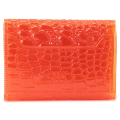 beautiful people(ビューティフルピープル)のnothing to hide vinyl