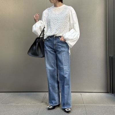 �X�^�b�t�g��164cm���i�i�`������ akira-Stoned Mid�^24