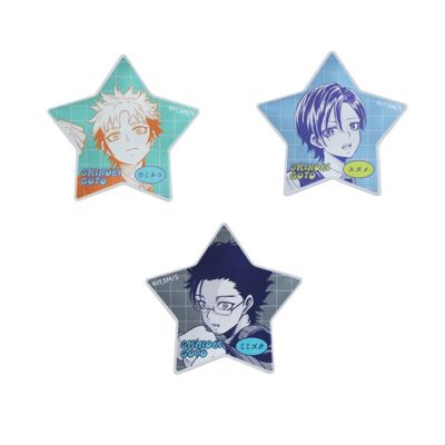 s2_442045.jpg?$itemSlide$