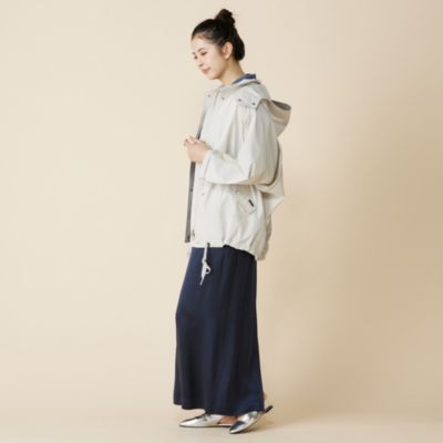 ���f���g��168cm�@LIGHT GRAY/ZS