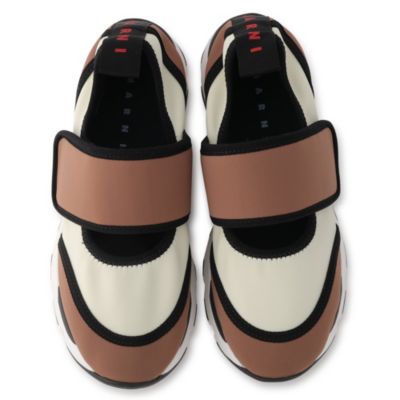 MARNI(マルニ)のSNEAKERS通販 | 集英社HAPPY PLUS STORE