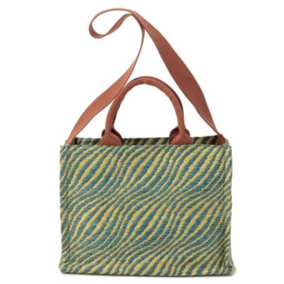 マルニMARNIニットバラクラバL正規品 イタリア製 ラージバッグ【送料無料】【店頭 TULIPEA | MARNI/マルニ_Women通販 新品未使用 帽子