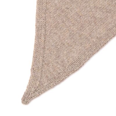 THE ROW(ザ・ロウ)のMENTAS SCARF通販 | mirabella（ミラベラ