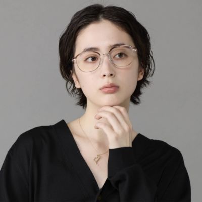 ���f���g��165cm�@�S�[���h/F