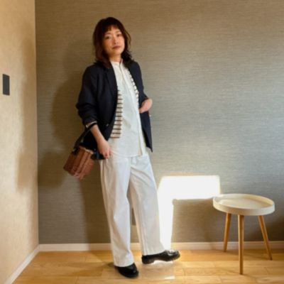 ���f���g���F159�p/�I�t�z���C�g/���p�T�C�Y�F���M�����[��