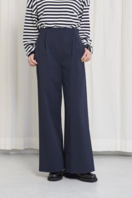 ���f���g���F164cm/�l�C�r�[/���p�T�C�Y�F38